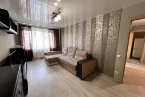 Продажа квартиры, Винница, р‑н. Славянка, Константина Василенко улица, дом 4