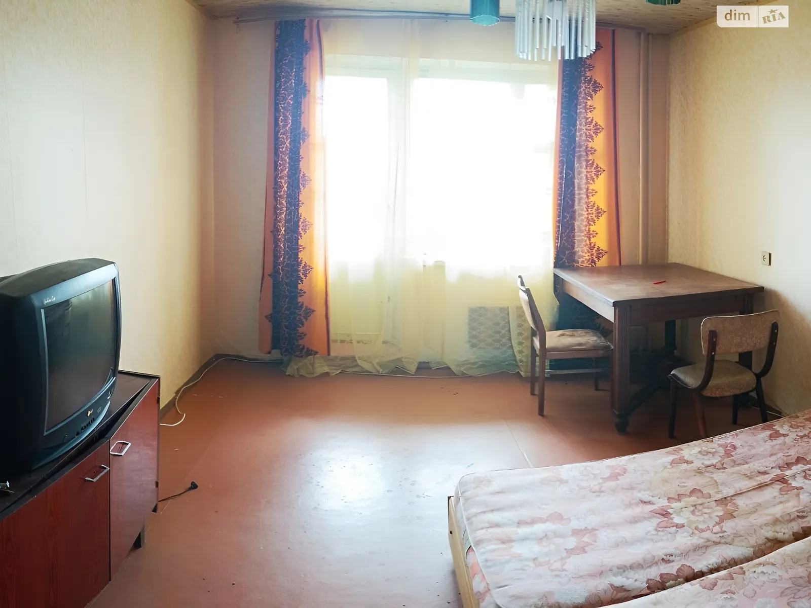 Продается 2-комнатная квартира 51 кв. м в Николаеве, ул. Лазурная - фото 1