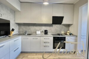 Продажа квартиры, Запорожье, р‑н. Коммунарский, Владимира Украинца (Новокузнецкая) улица, дом 57