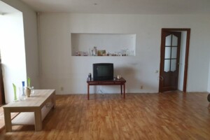 Продаж квартири, Харків, р‑н. Слобідський, ст.м. Левада, Вернадського вулиця, буд. 1