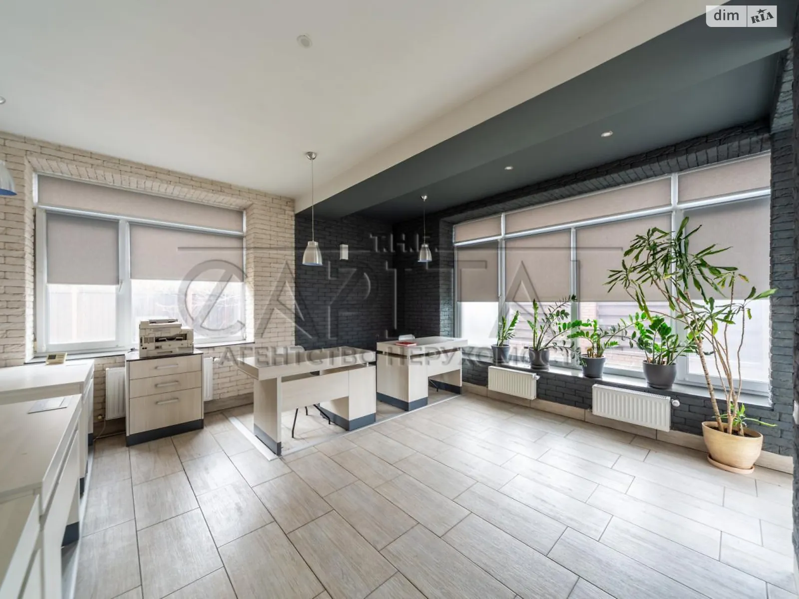 Продається будинок 2 поверховий 279 кв. м з меблями, цена: 440000 $ - фото 1