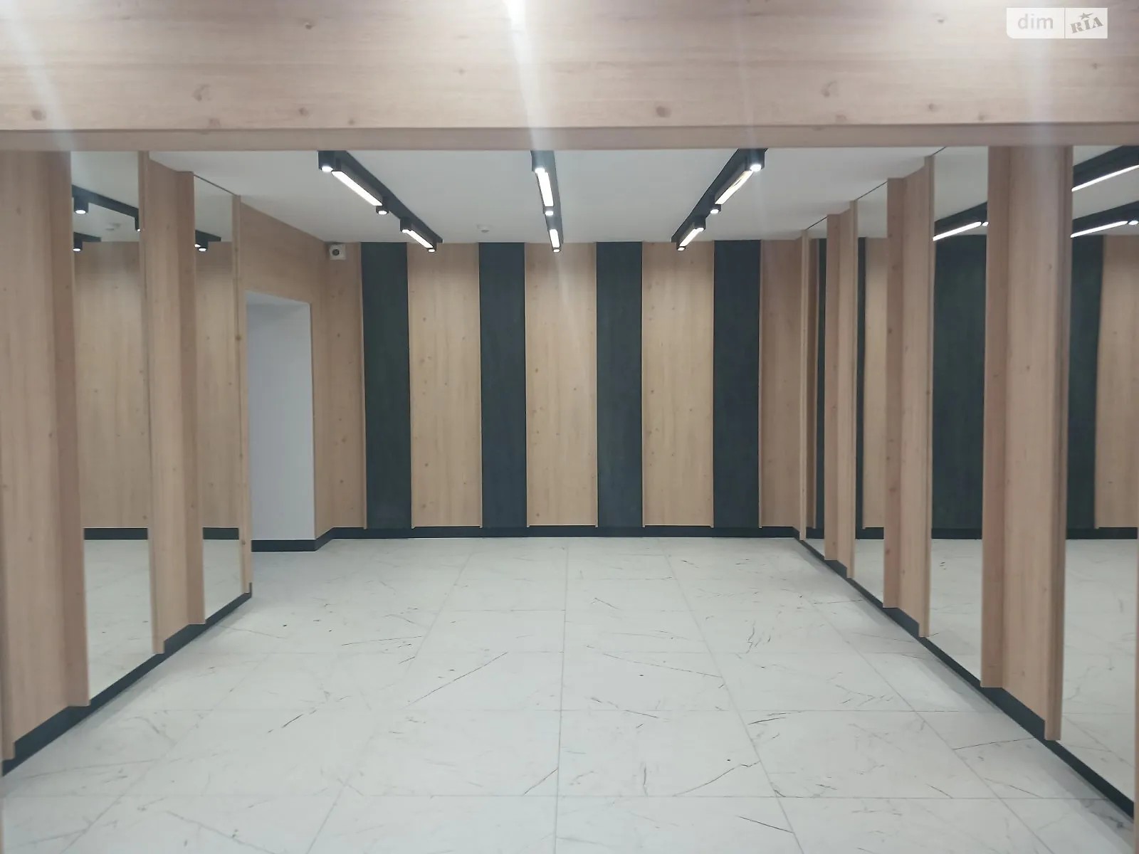 Продается 1-комнатная квартира 32.8 кв. м в Ирпене, ул. Соборная(ІІІ Интернационала), 2К/47 - фото 1