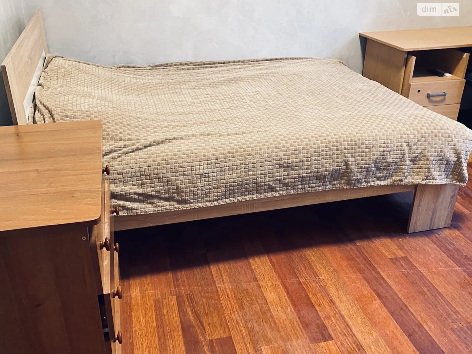 Здається в оренду кімната 22 кв. м у Києві, цена: 6950 грн - фото 1