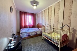Продаж квартири, Миколаїв, р‑н. ЮТЗ, Богоявленський проспект, буд. 27