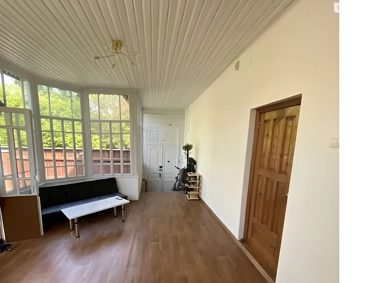 Продається частина будинку 79 кв. м з банею/сауною, цена: 66500 $ - фото 1