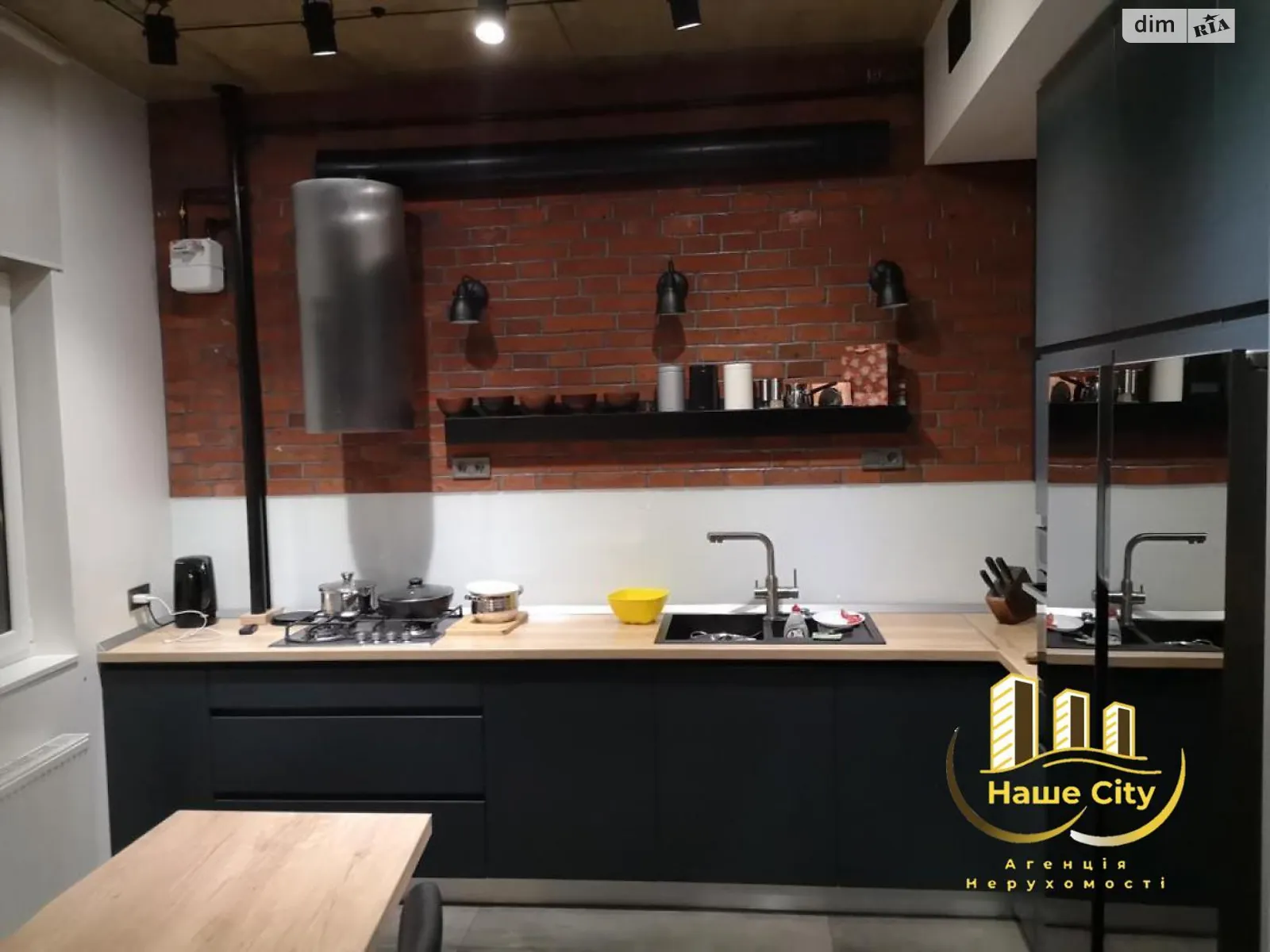 Продається 2-кімнатна квартира 97.9 кв. м у, цена: 127000 $ - фото 1