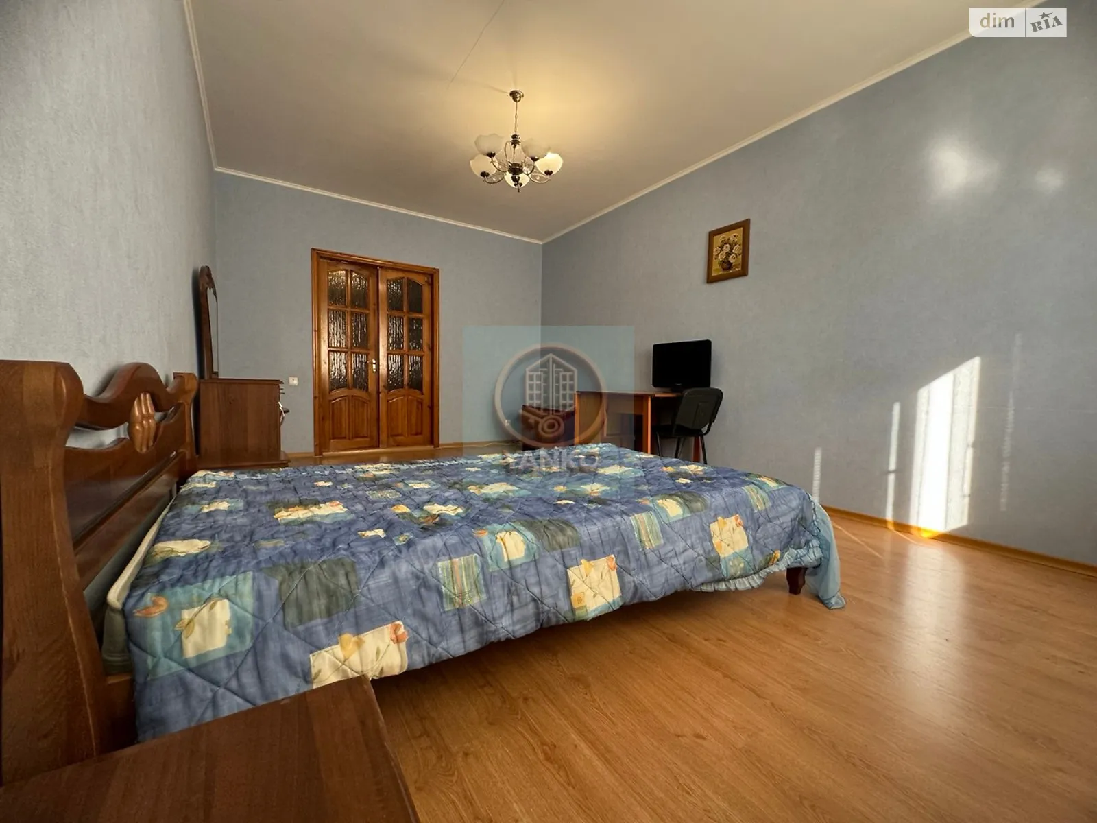 Здається в оренду 2-кімнатна квартира 65 кв. м у Вінниці, вул. Пирогова - фото 1