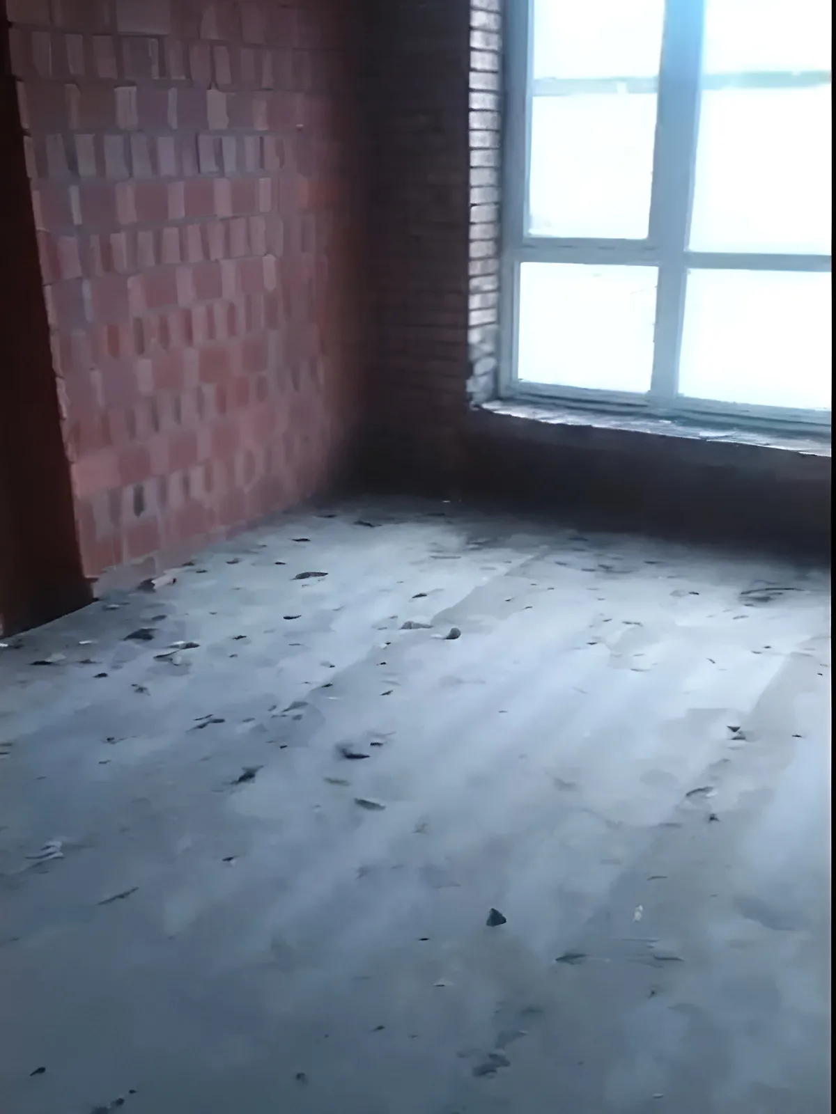 Продається 1-кімнатна квартира 39 кв. м у Ірпені, вул. Северинівська(Жовтнева), 133 - фото 1