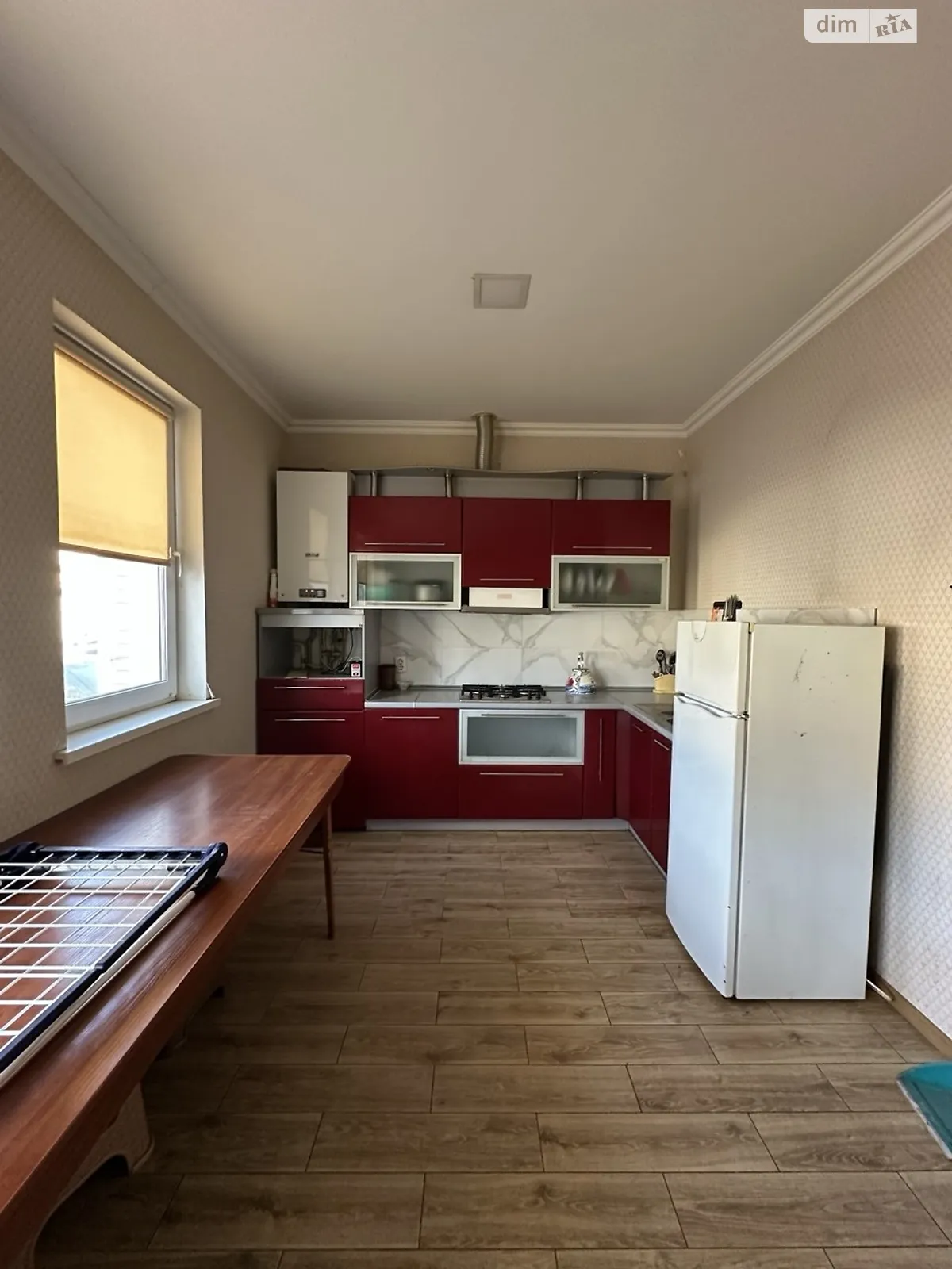 Сдается в аренду 2-комнатная квартира 55 кв. м в Кропивницком, цена: 9000 грн - фото 1