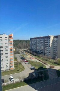Продаж квартири, Київська, Буча, Івана Кожедуба вулиця, буд. 3