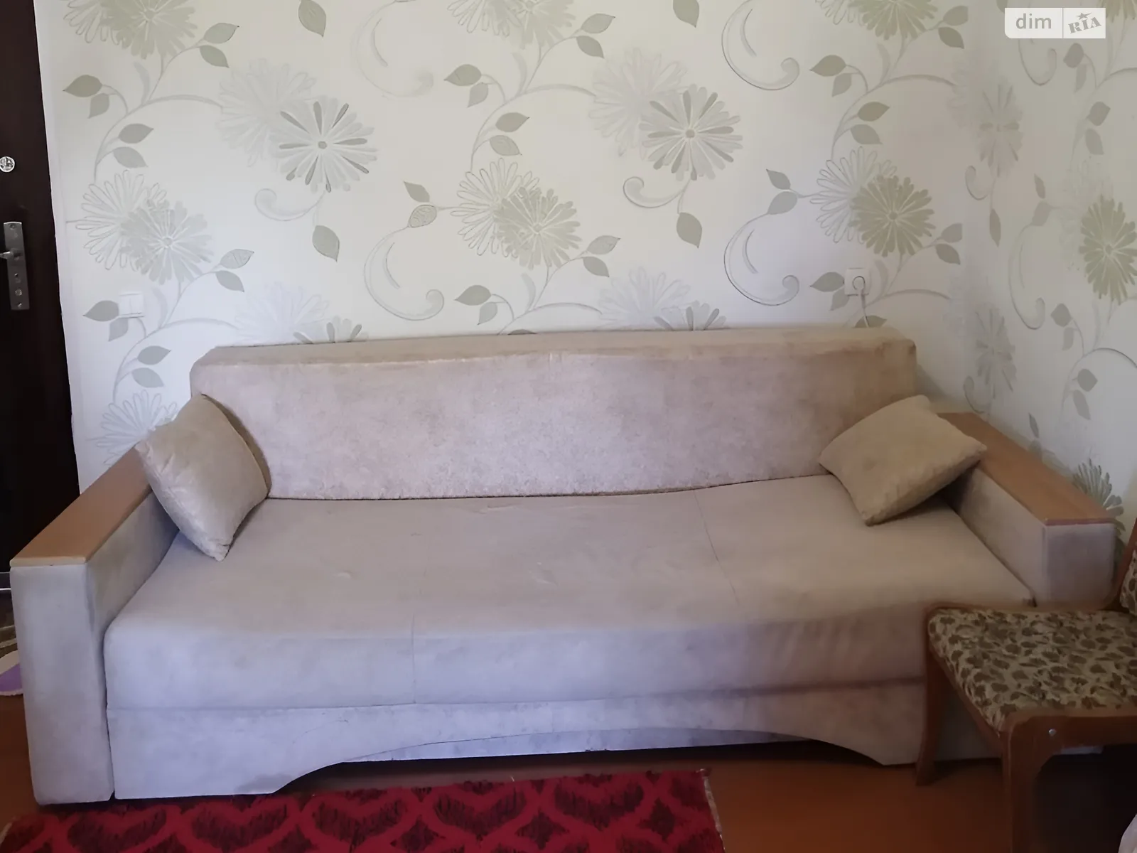 Продается комната 20 кв. м в Киеве, цена: 30800 $ - фото 1