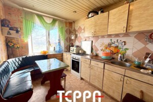 Продажа квартиры, Запорожье, р‑н. Тепличное, Центральная улица