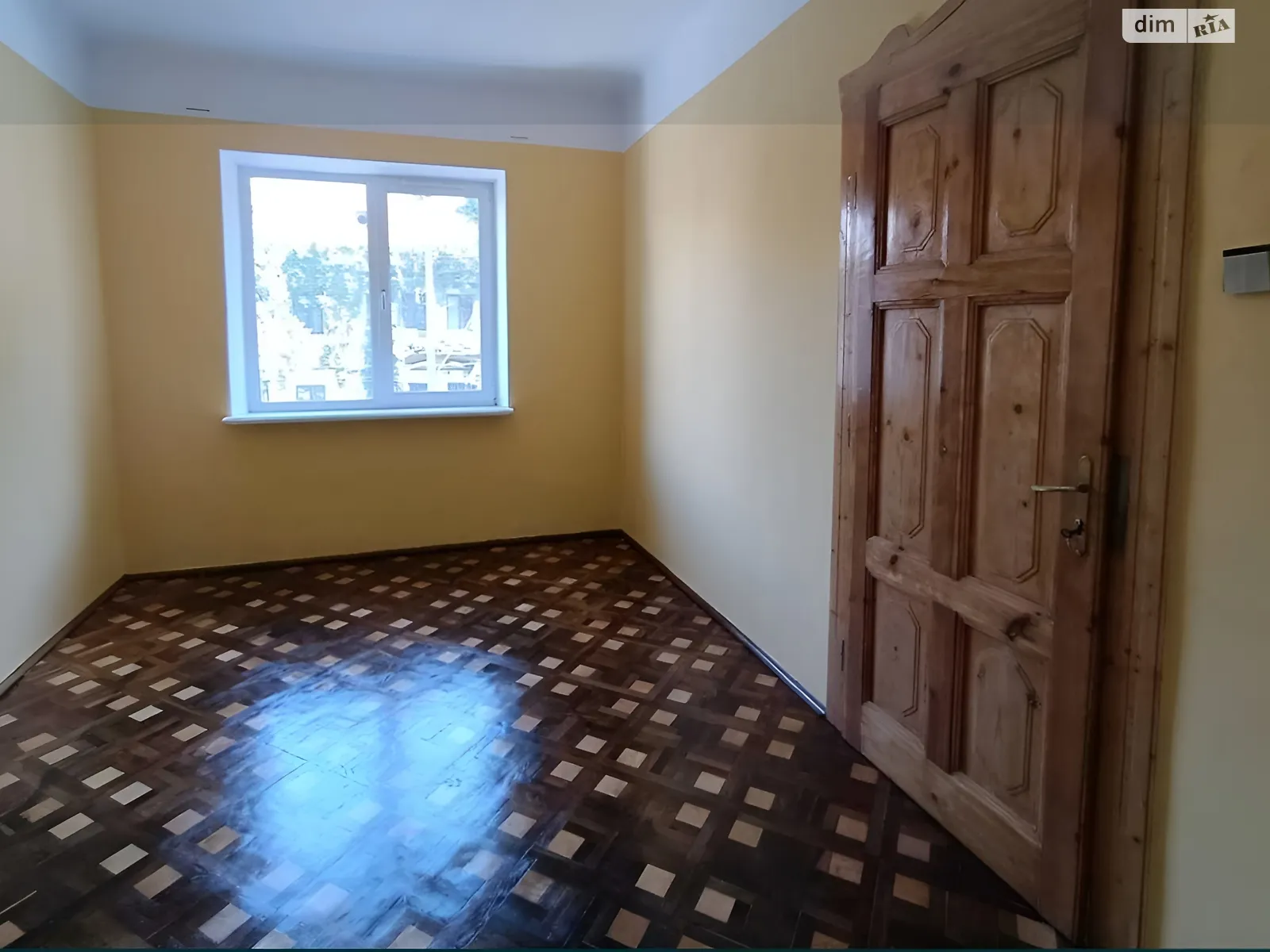 Продается 3-комнатная квартира 78.3 кв. м в Ивано-Франковске, цена: 65000 $ - фото 1
