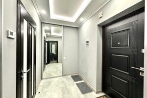 Долгосрочная аренда квартиры, Львов, р‑н. Пасеки, Хлебная улица