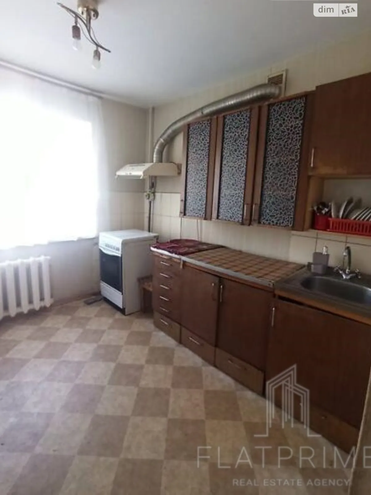 Продается 3-комнатная квартира 72.05 кв. м в Киеве, ул. Сечевых Стрельцов(Артема), 32/38 - фото 1