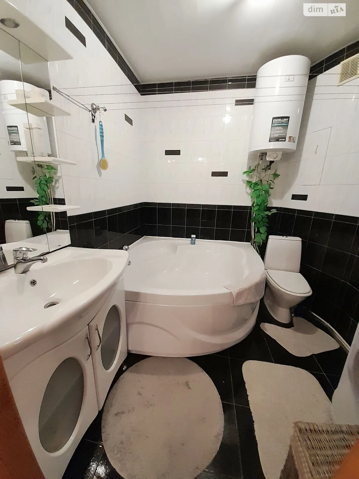 Продается 2-комнатная квартира 46 кв. м в Днепре, цена: 40000 $ - фото 1