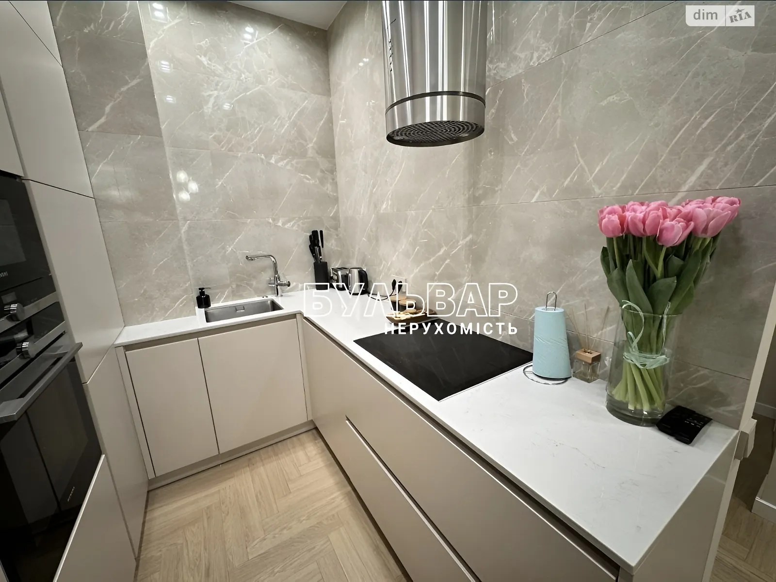 Продается 2-комнатная квартира 60 кв. м в Харькове, ул. Клочковская, 117 - фото 1