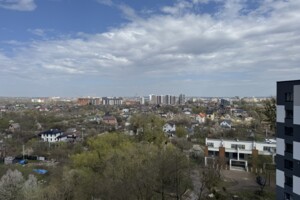 Продажа квартиры, Ивано-Франковск, р‑н. Набережная, Приозерная улица, дом 57