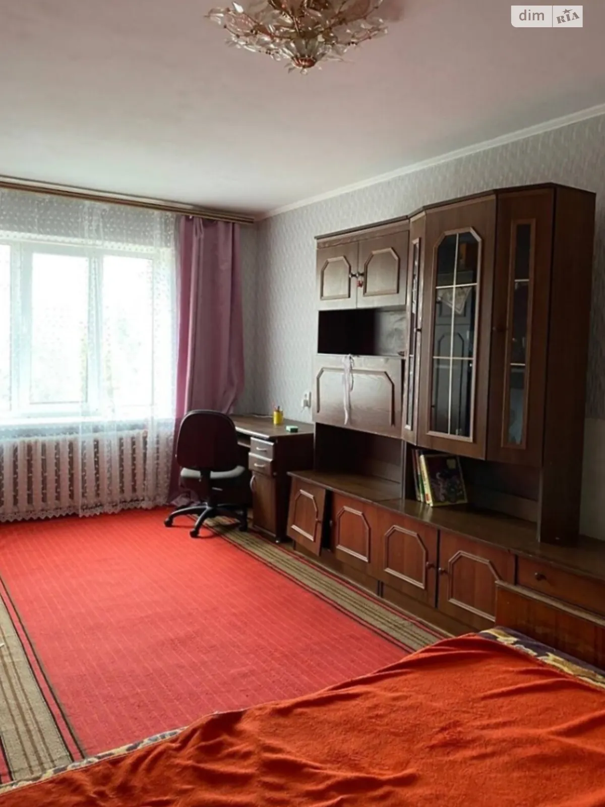 Продається кімната 29.6 кв. м у Вінниці, цена: 23500 $ - фото 1