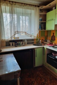 Куплю квартиру в Змиеве без посредников