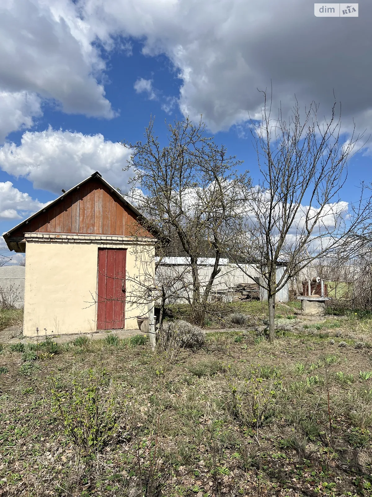 Продается одноэтажный дом 20 кв. м с баней/сауной, цена: 9500 $ - фото 1