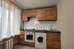 Продажа квартиры, Киев, р‑н. Соломенский, Михаила Мишина улица, дом 23/10