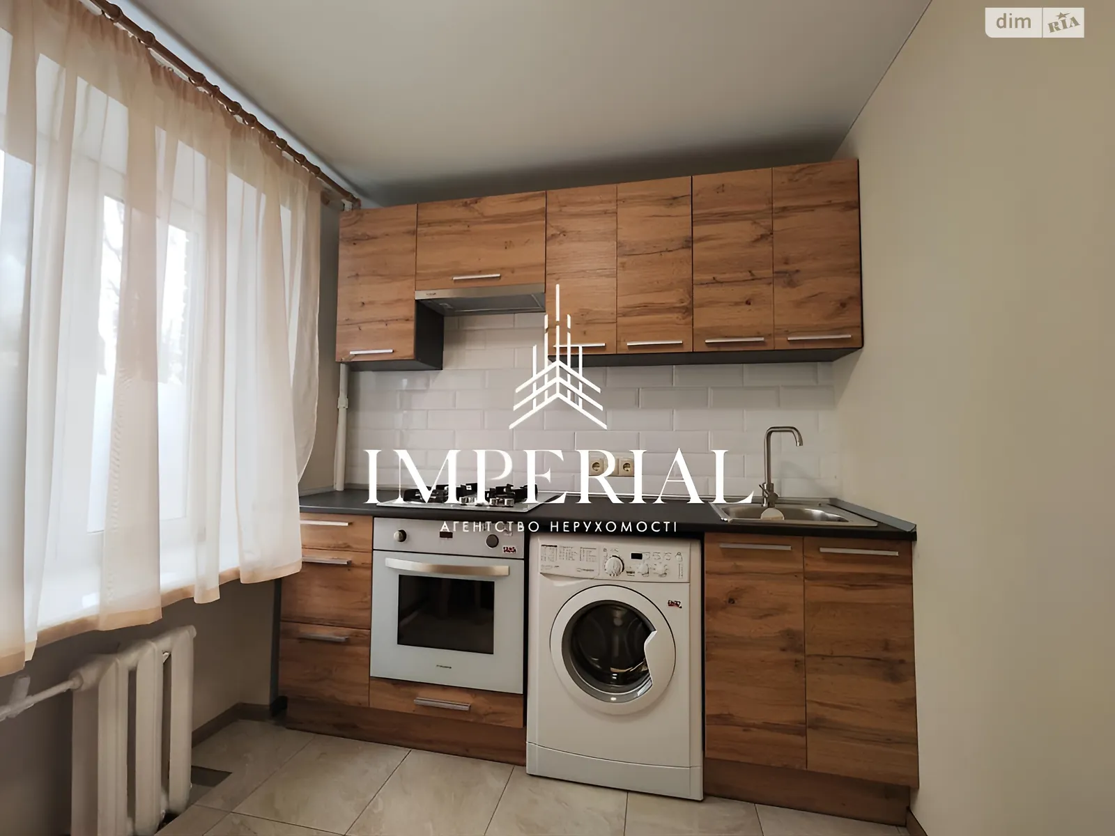 Продается 2-комнатная квартира 45.6 кв. м в Киеве, ул. Семьи Идзиковских, 23/10 - фото 1