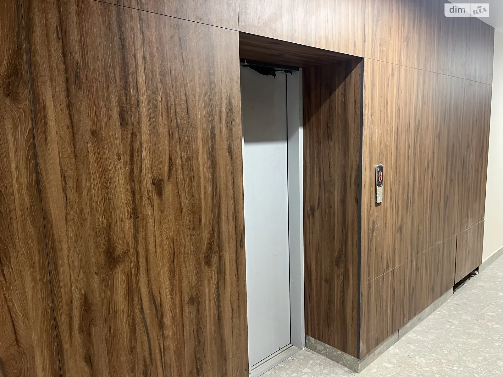 просп. Мира, 96 Выставка Хмельницкий ЖК Harmony Garden - фото 2