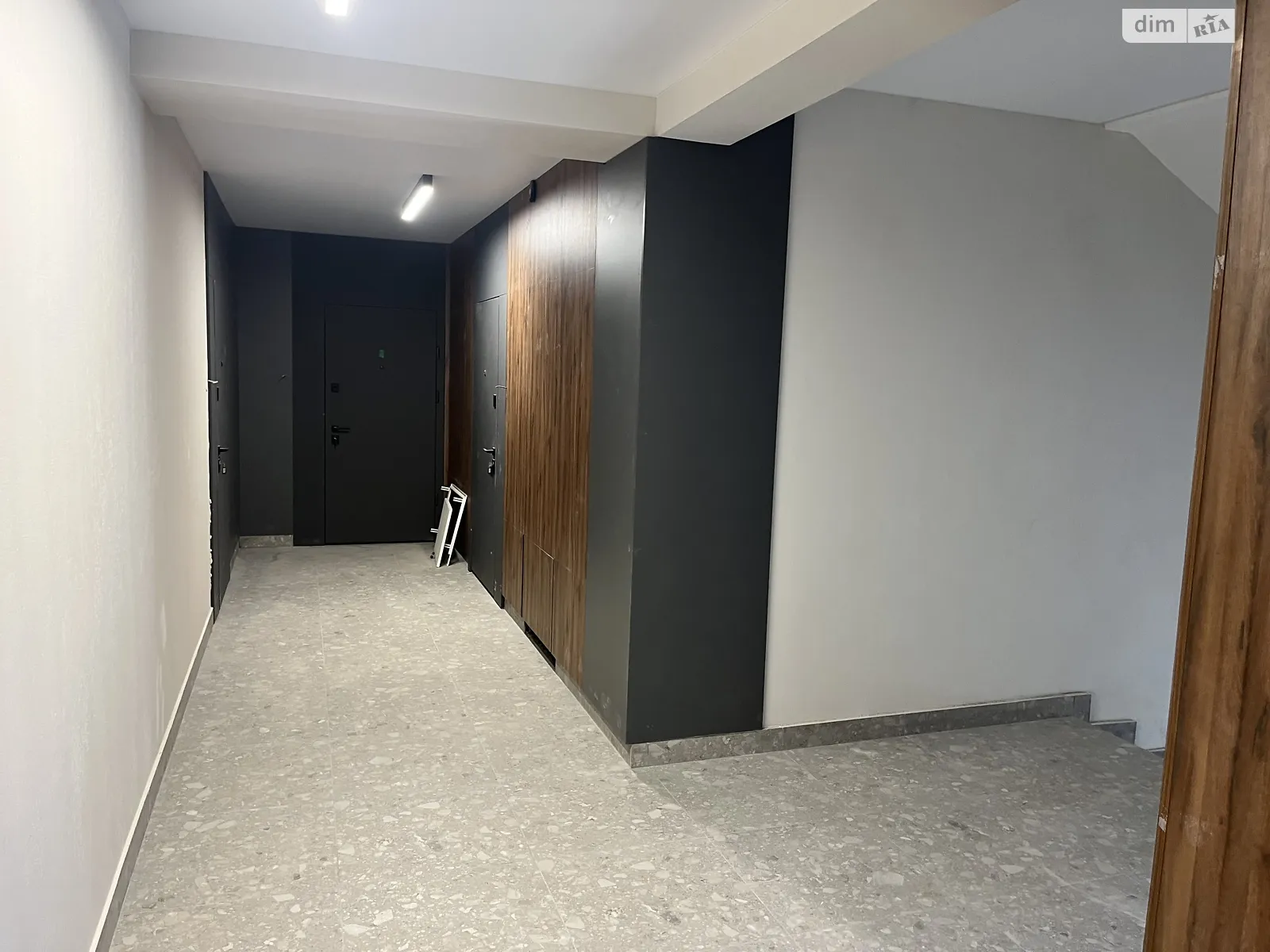 просп. Мира, 96 Выставка Хмельницкий ЖК Harmony Garden - фото 4