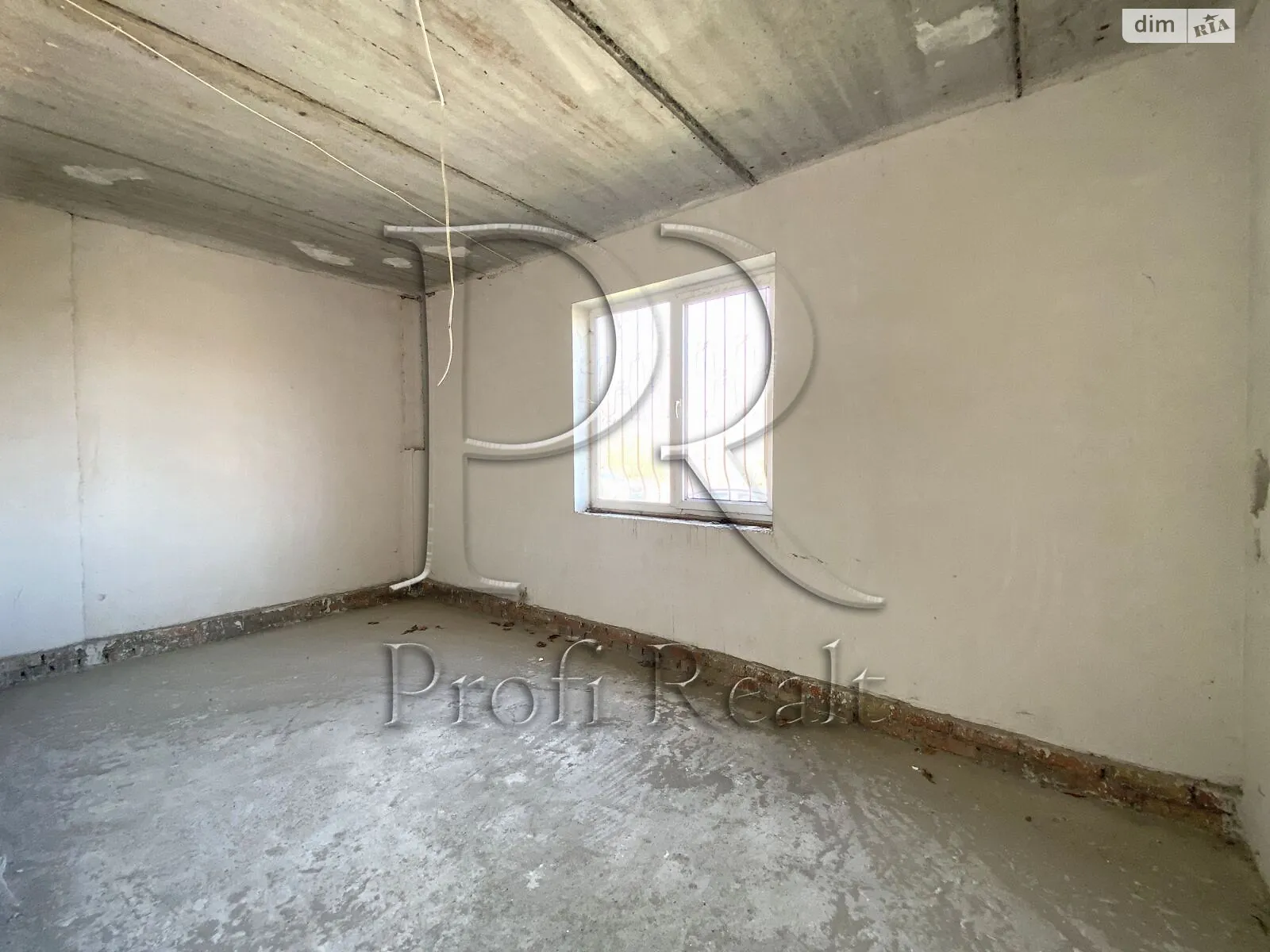 Продается 2-комнатная квартира 53.3 кв. м в, цена: 26500 $ - фото 1
