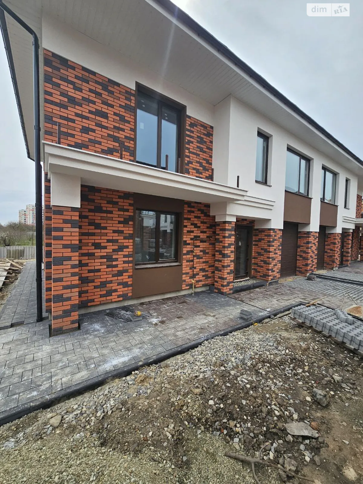 Вовчинець, цена: 115000 $ - фото 1