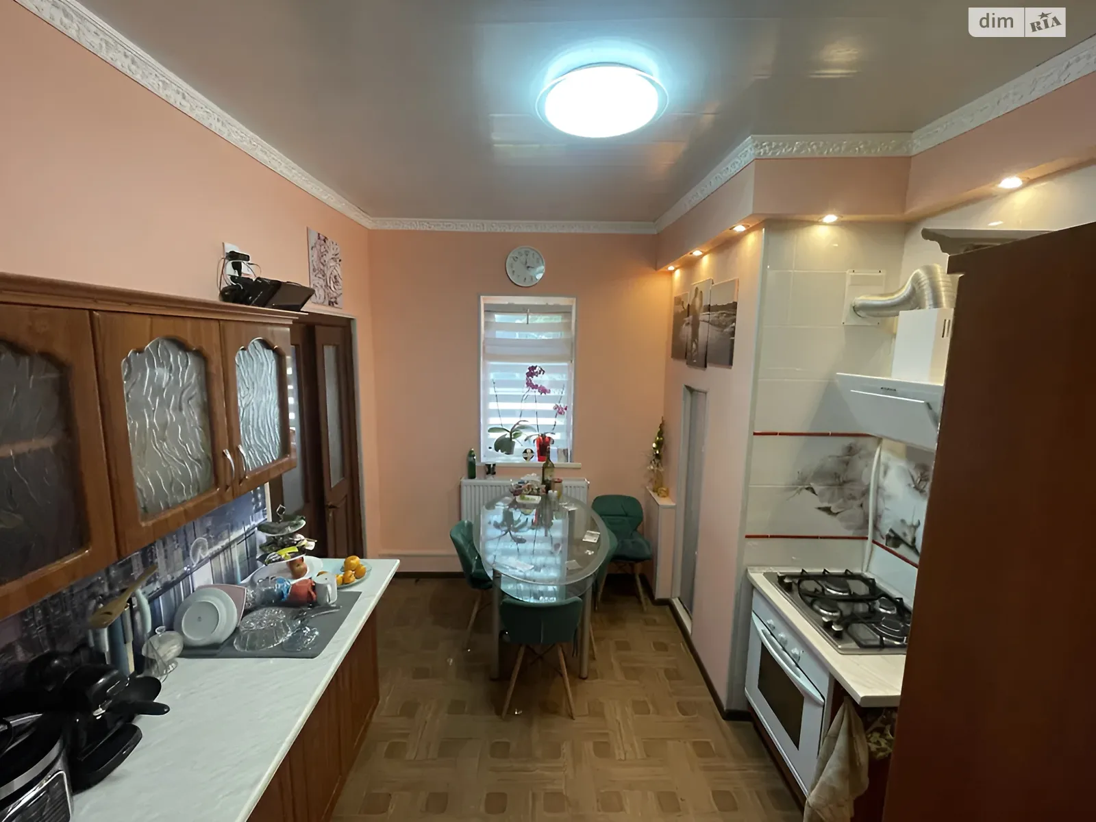 Продается одноэтажный дом 54.4 кв. м с баней/сауной, цена: 75000 $ - фото 1