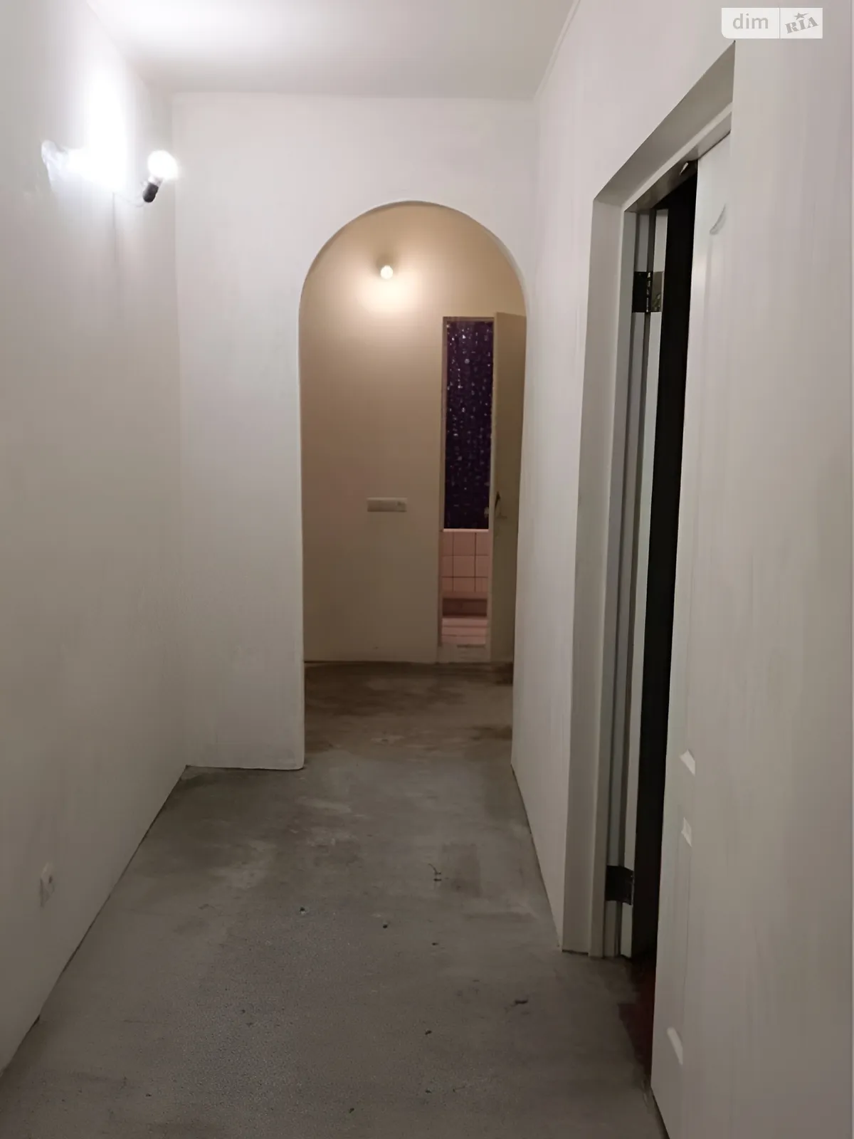 Продається 3-кімнатна квартира 68.14 кв. м у Києві, цена: 75000 $ - фото 1