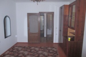 Долгосрочная аренда квартиры, Тернополь, р‑н. Центр, Русская улица
