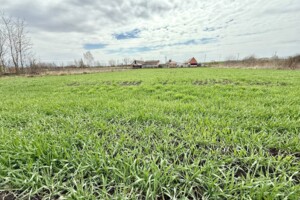 Продажа участка под жилую застройку, Винницкая, Литин, р‑н. Литин, Новейшая улица