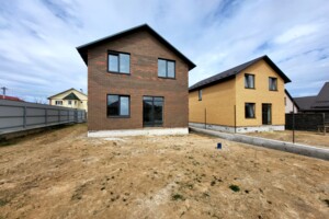 Продажа дома, Винницкая, Агрономичное, Малиновый переулок