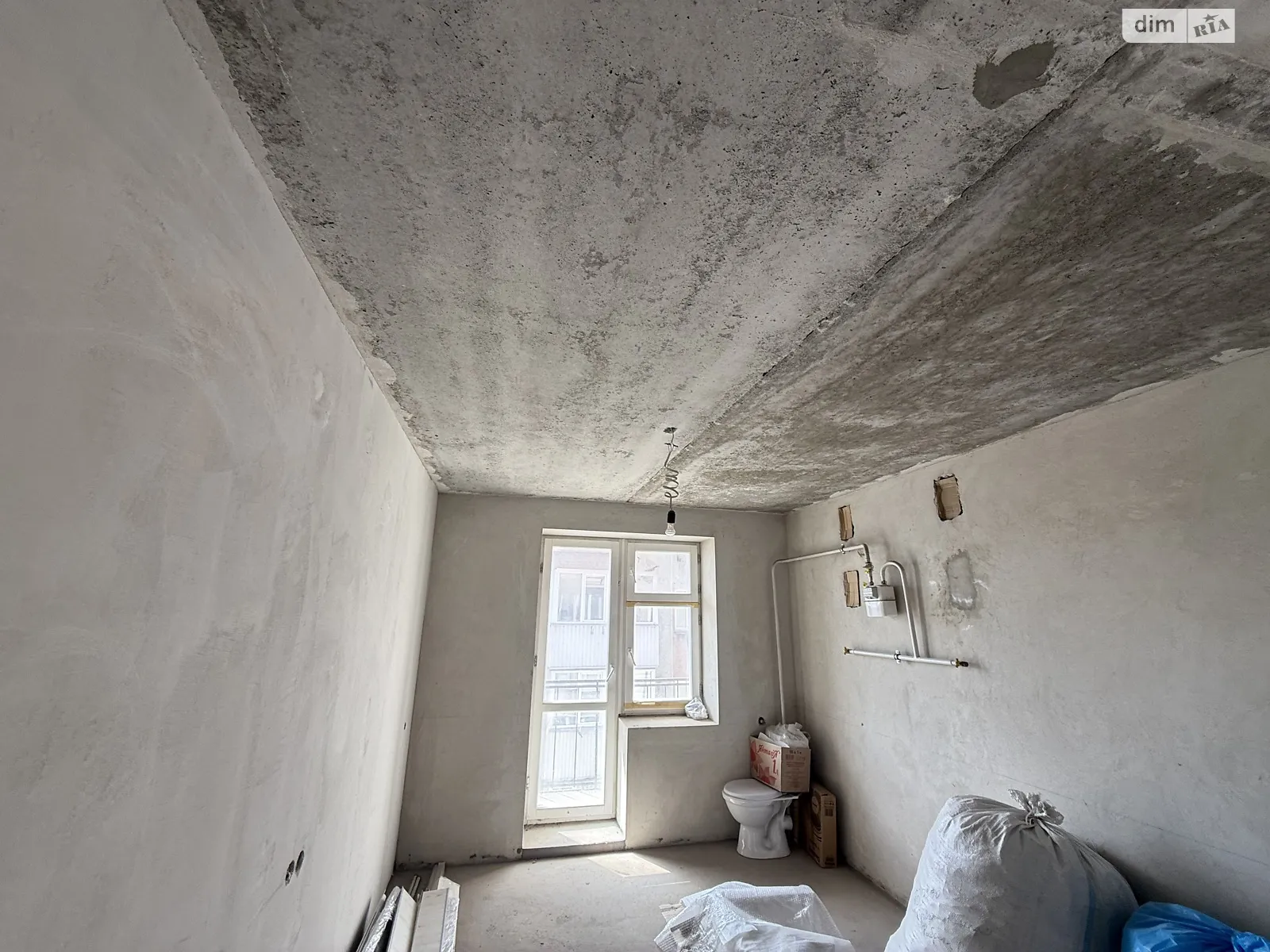 3-комнатная квартира 120 кв. м в Тернополе, цена: 55000 $ - фото 1