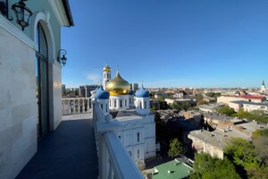 Продаж квартири, Одеса, р‑н. Приморський, Успенський провулок, буд. 11