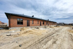 Продажа таунхауса, Винницкая, Агрономичное, Весняный переулок
