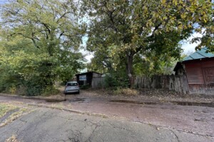 Продажа дома, Чернигов, р‑н. Деснянский