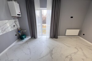 Продажа дуплекса, Винницкая, Зарванцы, Кольцевая улица