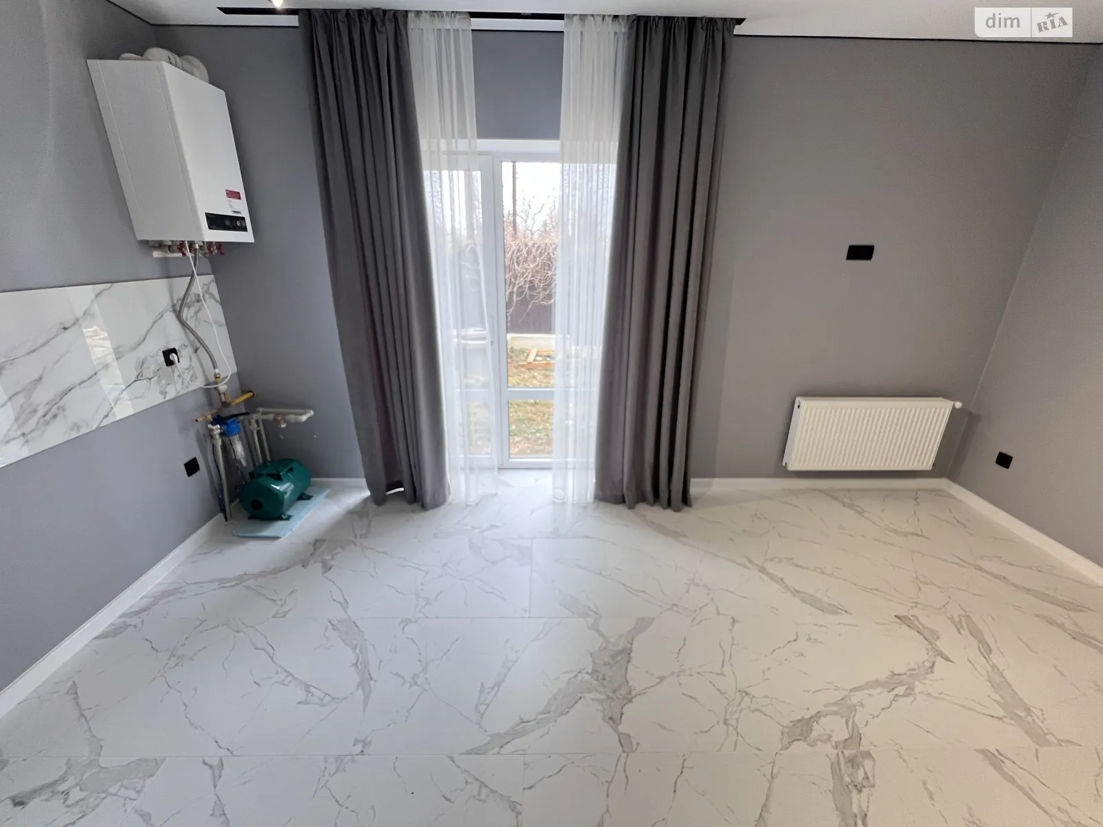 Зарванці, цена: 89000 $ - фото 1