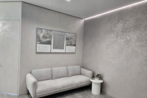 Продажа квартиры, Винница, р‑н. Вишенка, Космонавтов проспект, дом 49