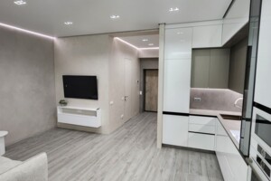 Продажа квартиры, Винница, р‑н. Вишенка, Космонавтов проспект, дом 49