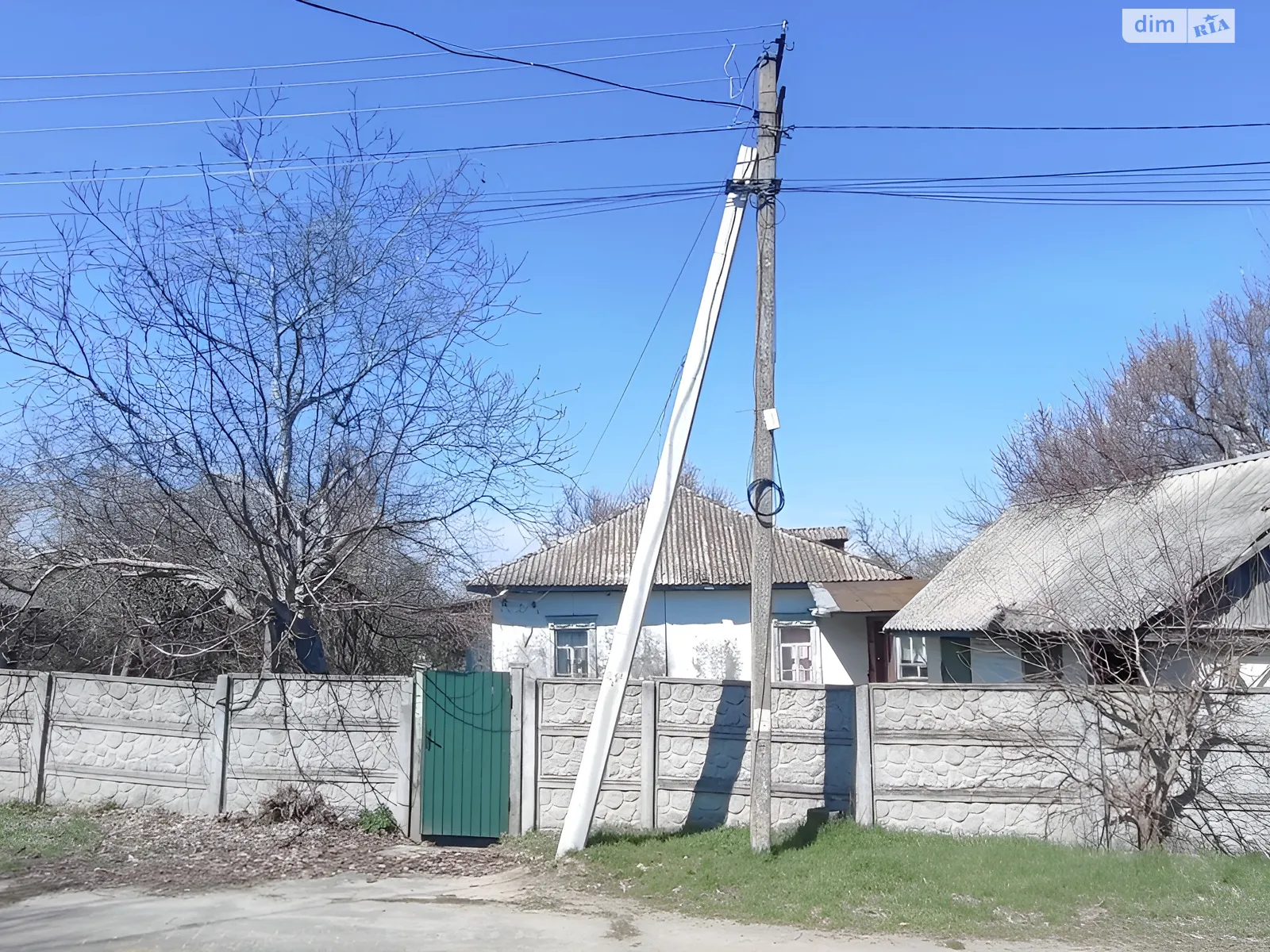 Продается земельный участок 48.44 соток в Киевской области, цена: 40913 $ - фото 1