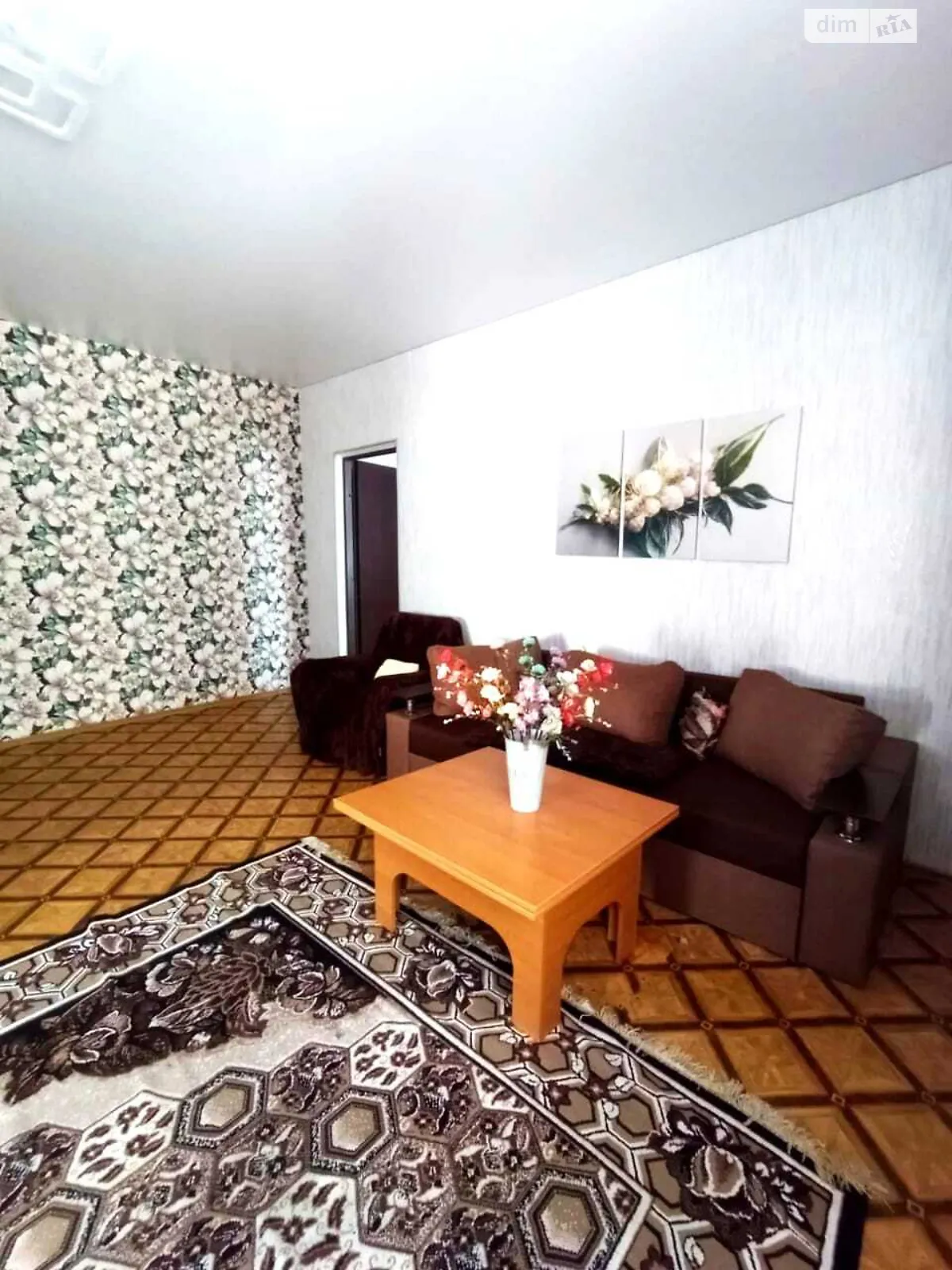 Продається частина будинку 89.1 кв. м з садом, цена: 39000 $ - фото 1