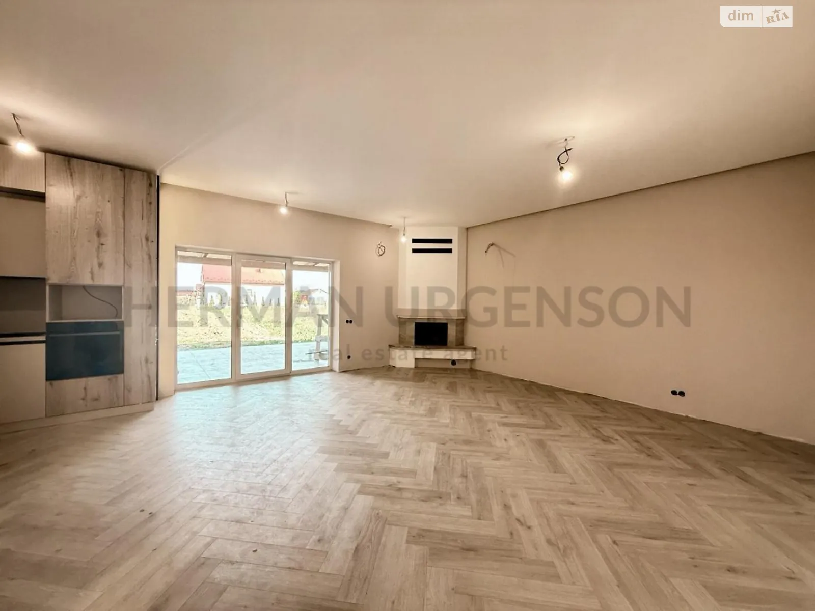 Сторожниця, цена: 175000 $ - фото 1