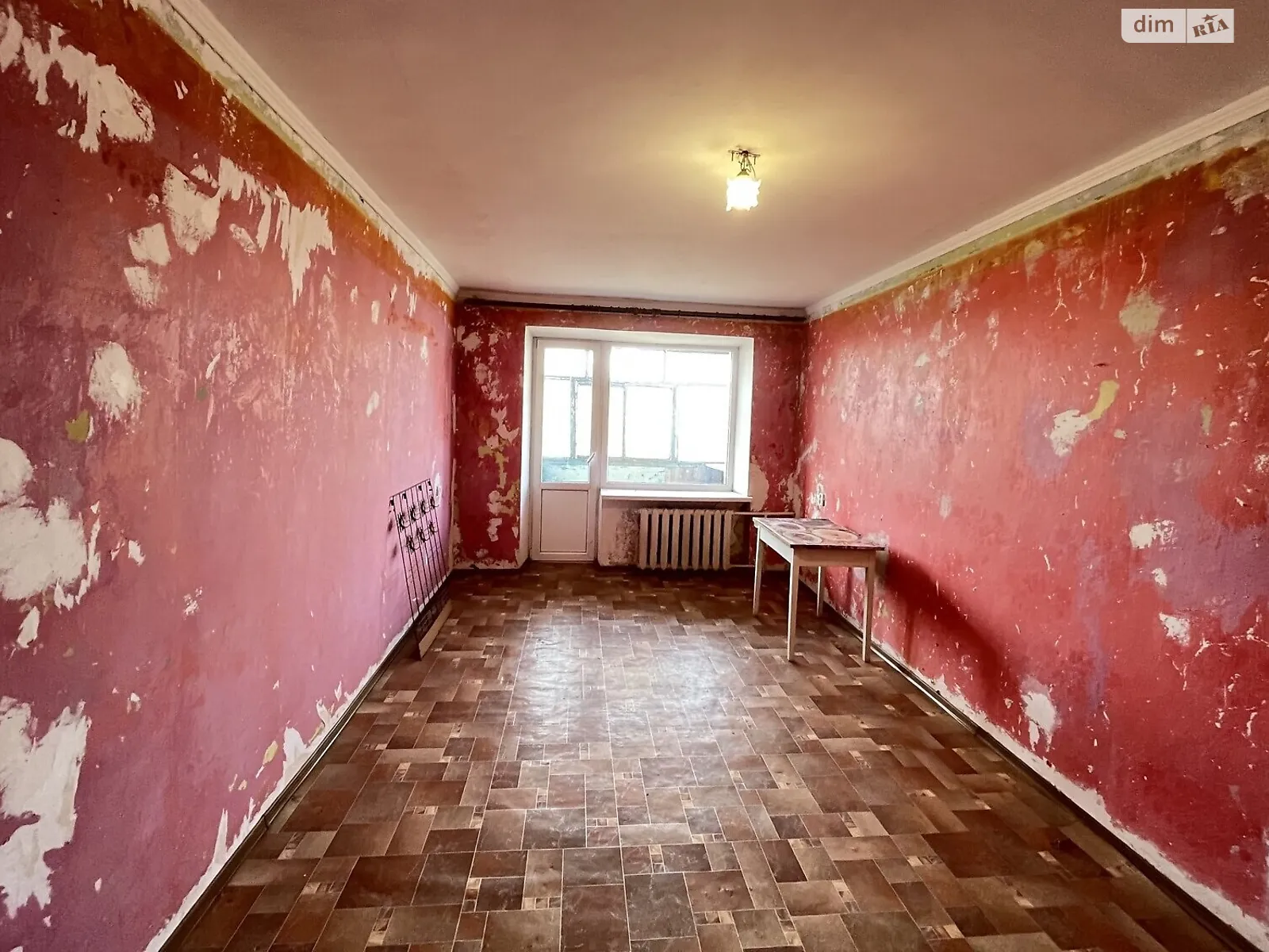Продається 1-кімнатна квартира 31 кв. м у Хмельницькому, вул. Свободи, 3А - фото 1
