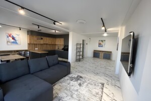 Продажа квартиры, Львов, р‑н. Новый Львов, Венгерская улица