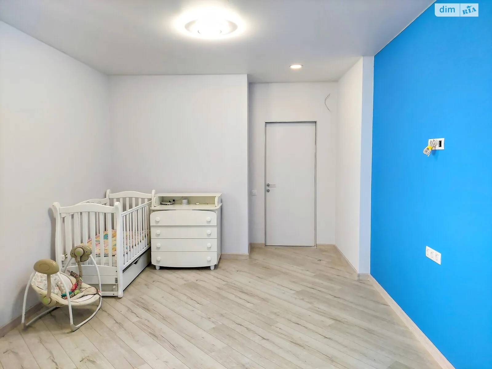 Продається 3-кімнатна квартира 110 кв. м у Києві, цена: 131000 $ - фото 1
